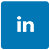 CalcAir LinkedIn