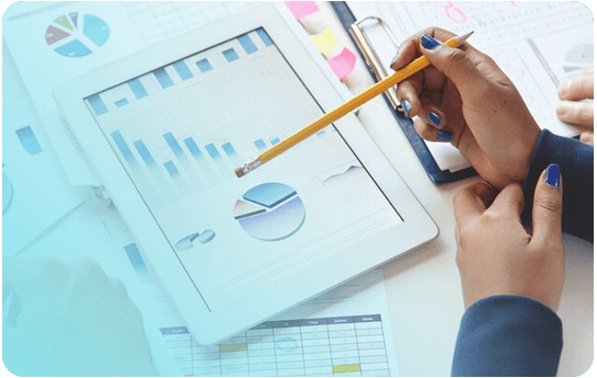 Client & Task Manager