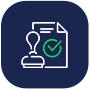 Qualified Plan Documents