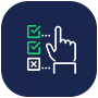 Client & Task Management