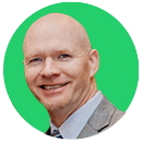Brian Silanskis  