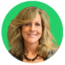 Kathie M Driscoll  