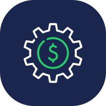 Flexible Benefit Administration