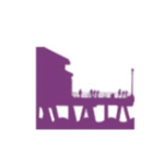 Mary Ann Rocco, EA, FSEA