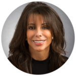 Mary Ann Rocco, EA, FSEA
