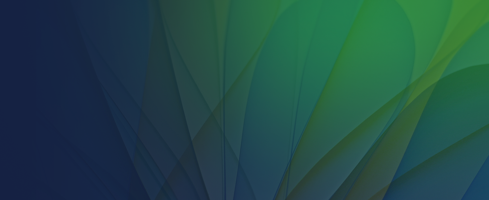 Contact Banner
