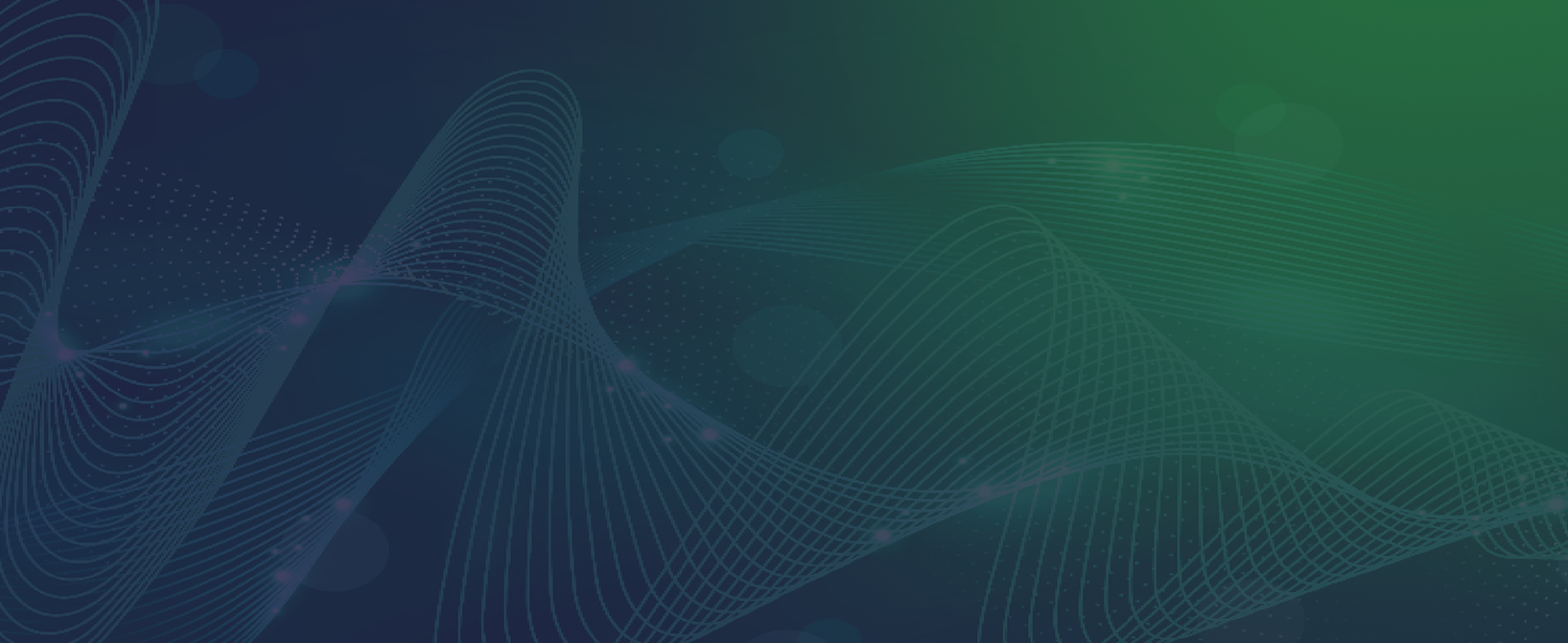 Contact Banner