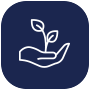 Growth Through Learning